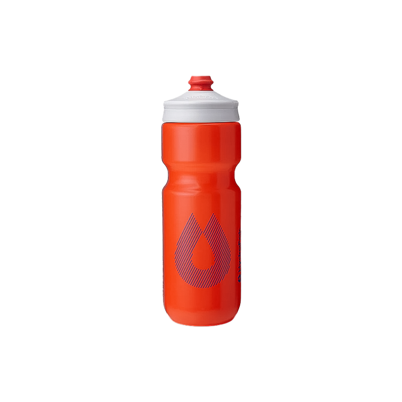 Hydrapak Breakaway Surge (2-Pack)