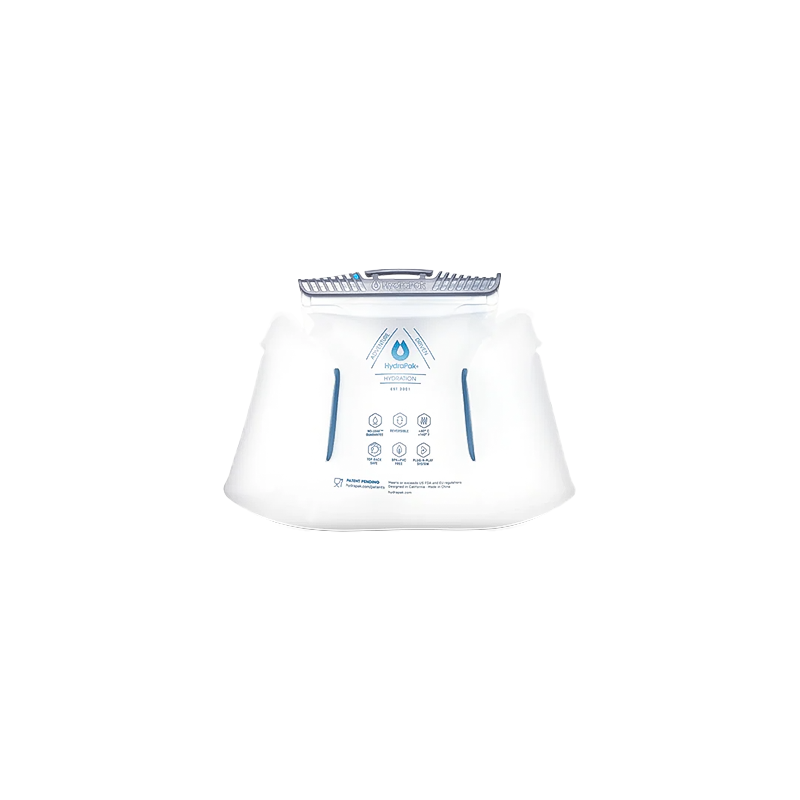 Hydrapak Contour Lumbar