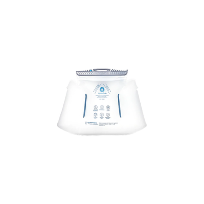 Hydrapak Contour Lumbar