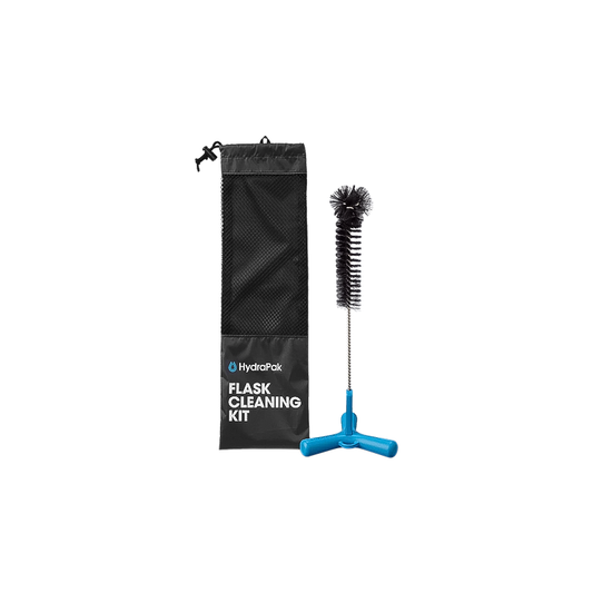 Hydrapak Flask Cleaning Kit