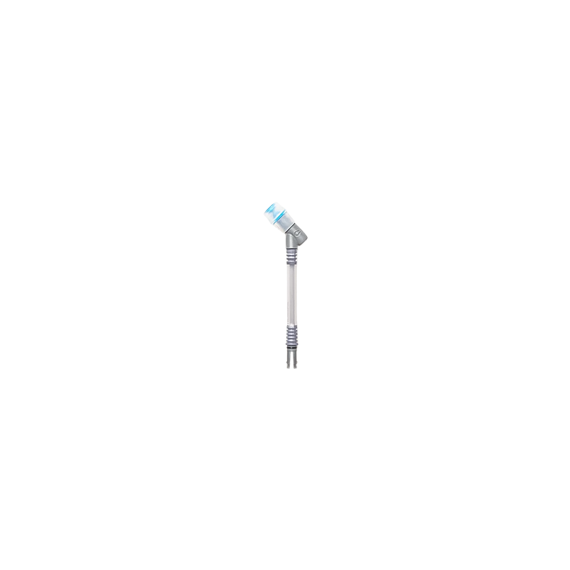 Hydrapak Flask Straw