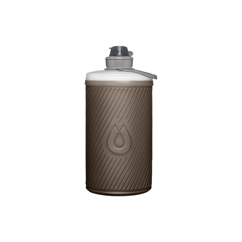 Hydrapak Flux Bottle