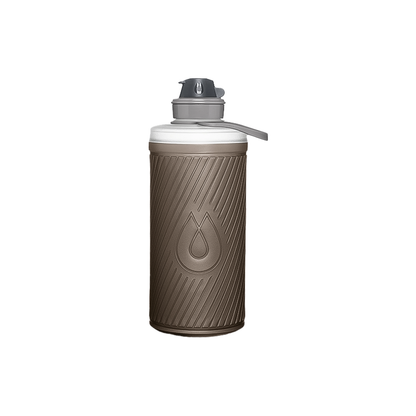 Hydrapak Flux Bottle