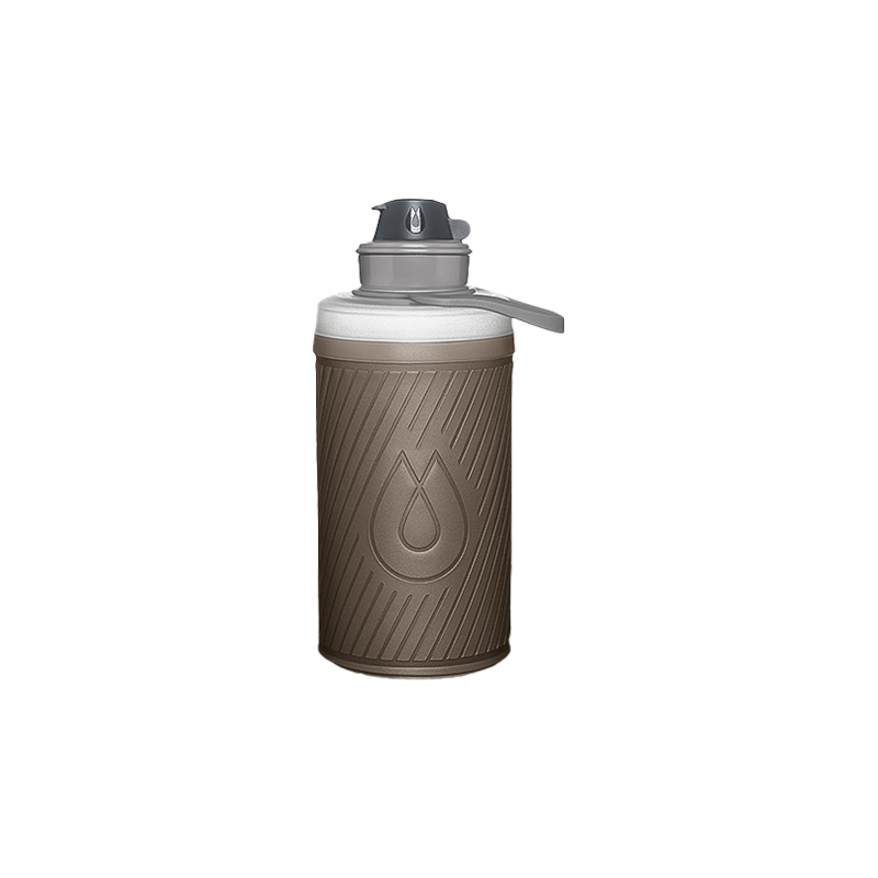 Hydrapak Flux Bottle