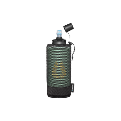 Hydrapak PackFlask