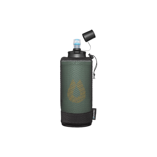 Hydrapak PackFlask