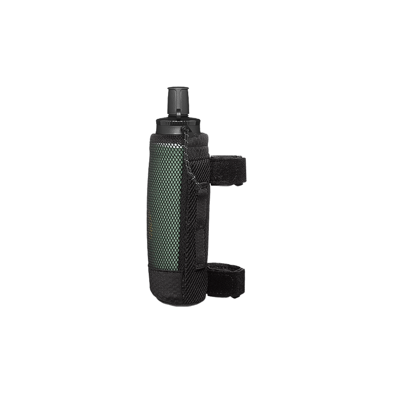 Hydrapak PackFlask