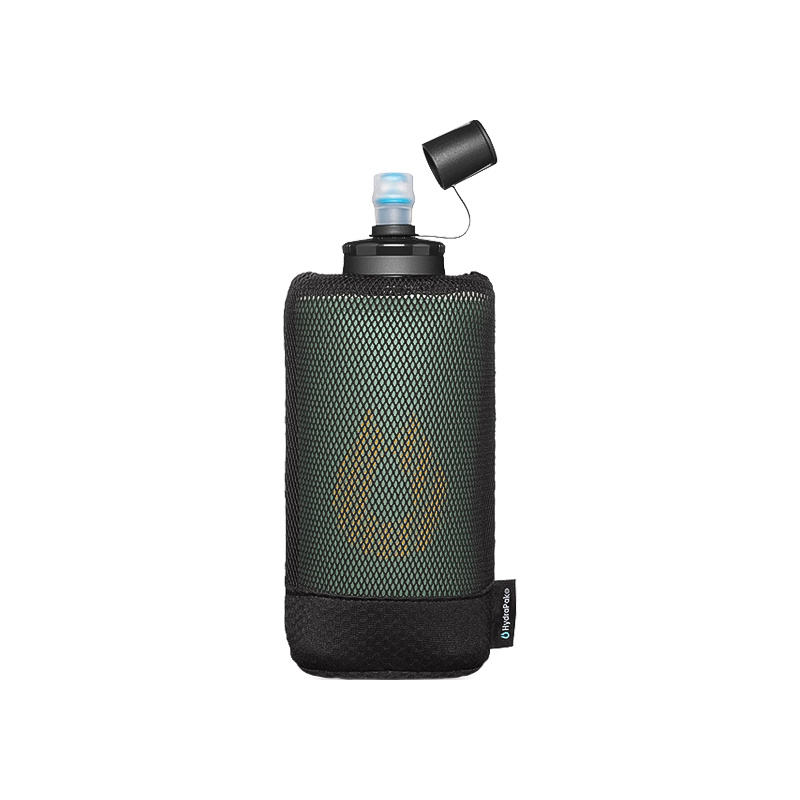 Hydrapak PackFlask
