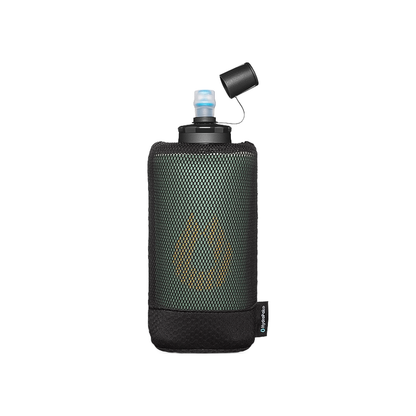 Hydrapak PackFlask