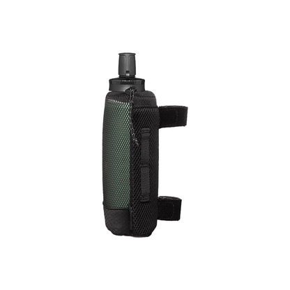 Hydrapak PackFlask