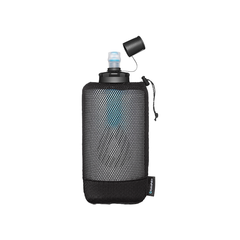 Hydrapak PackFlask+