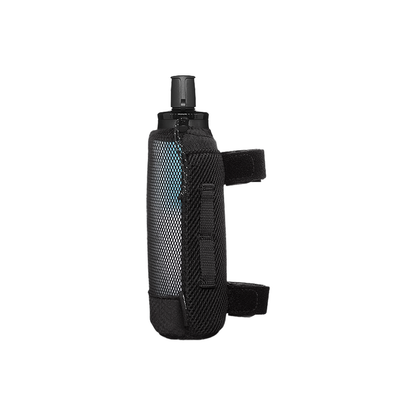 Hydrapak PackFlask+