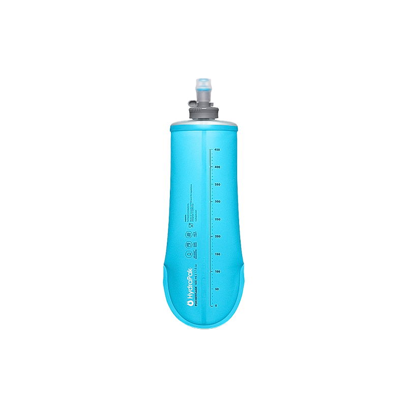 Hydrapak PocketFlask