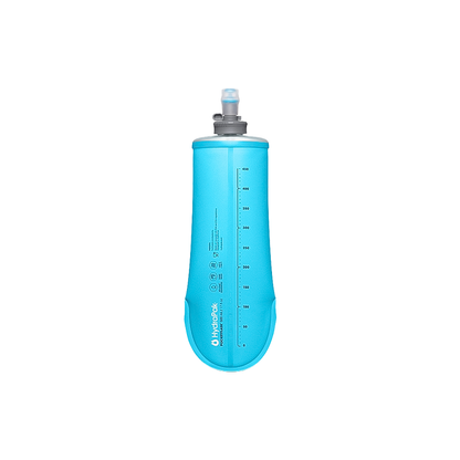 Hydrapak PocketFlask