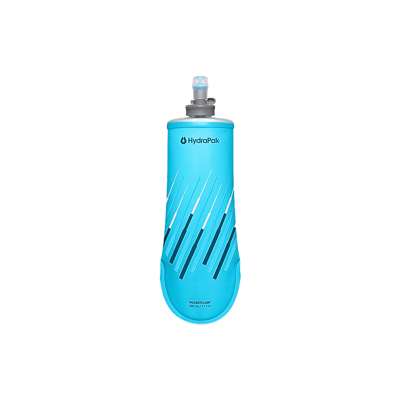 Hydrapak PocketFlask