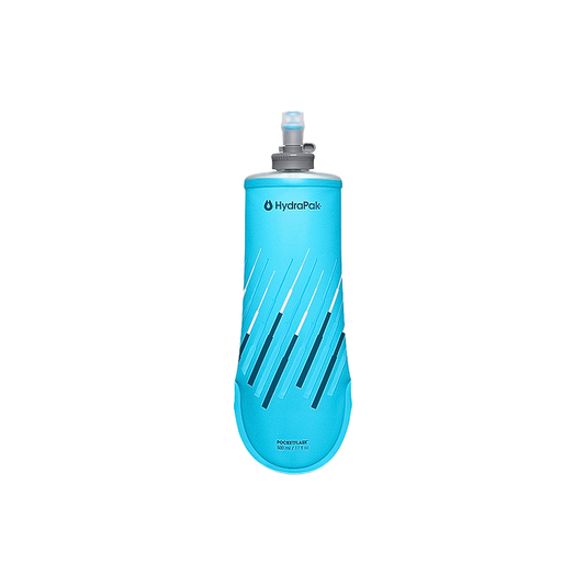 Hydrapak PocketFlask