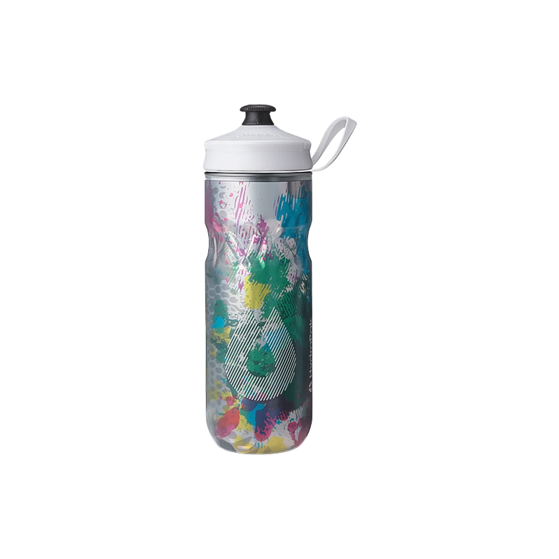 Hydrapak Polar Sport Splash
