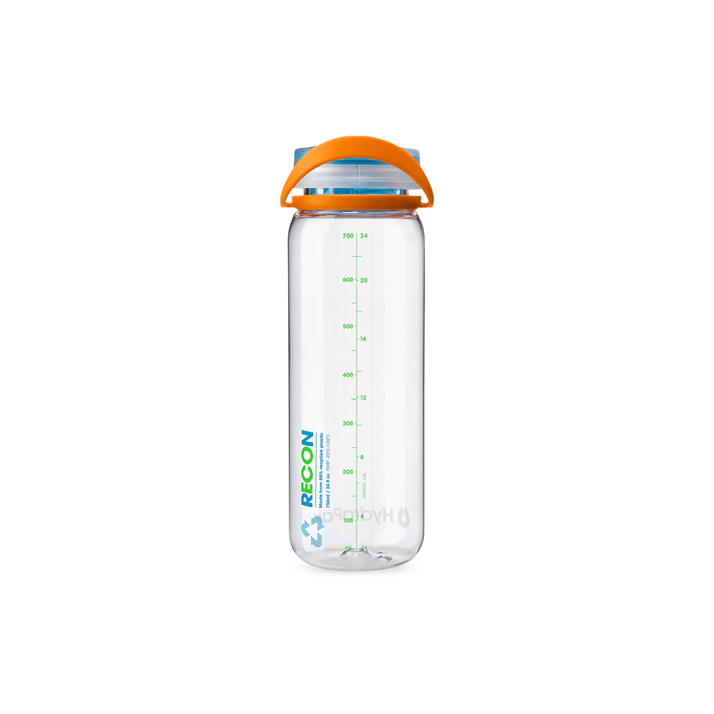 Hydrapak Recon