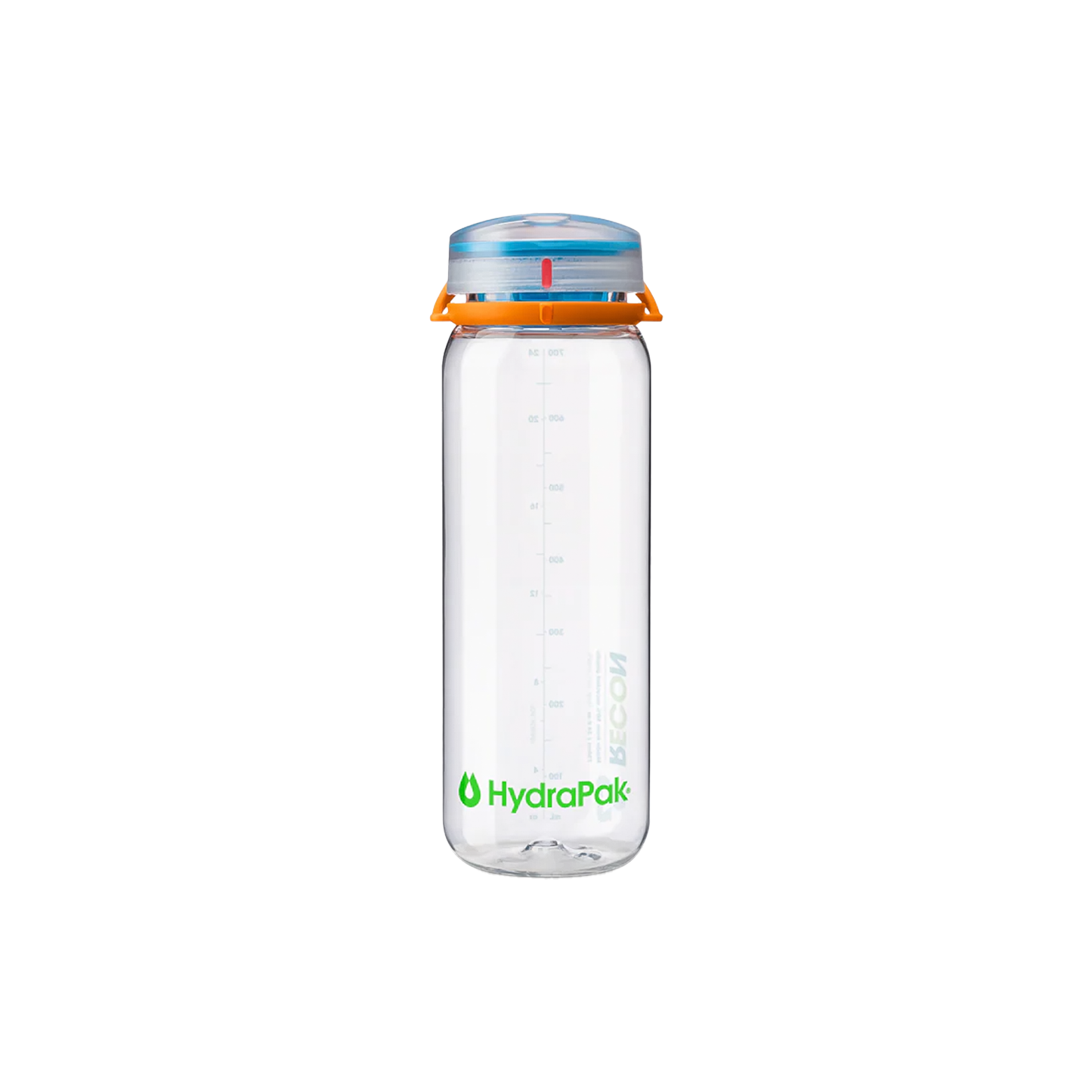 Hydrapak Recon
