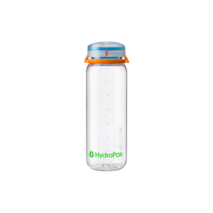 Hydrapak Recon