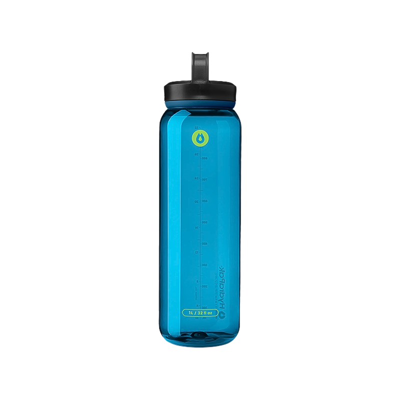 Hydrapak Recon Clip & Carry