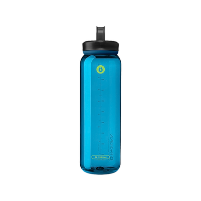 Hydrapak Recon Clip & Carry
