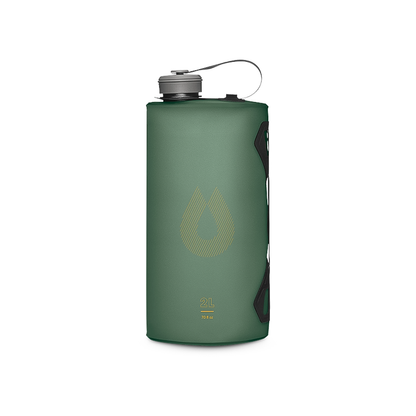 Hydrapak Seeker