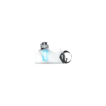 Hydrapak Seeker+