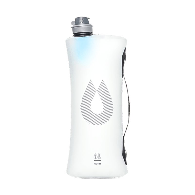 Hydrapak Seeker+