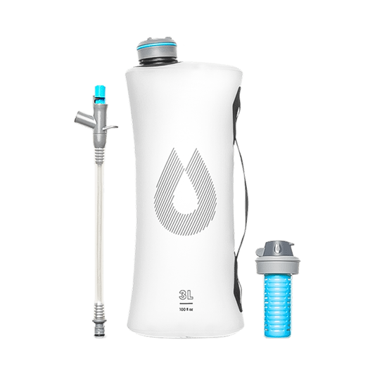 Hydrapak Seeker+