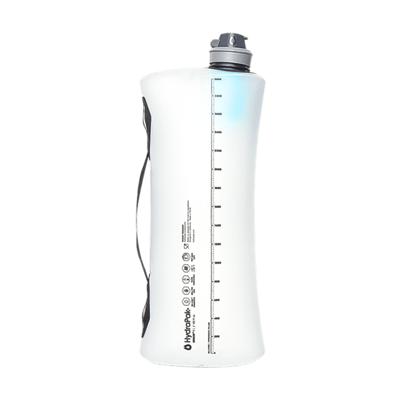 Hydrapak Seeker+