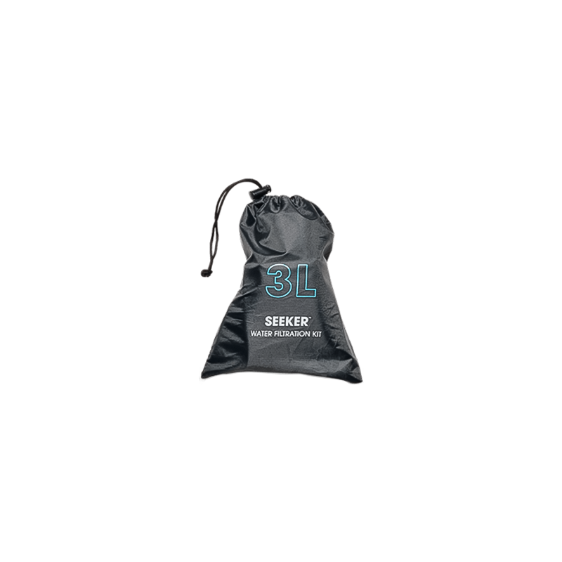 Hydrapak Seeker+
