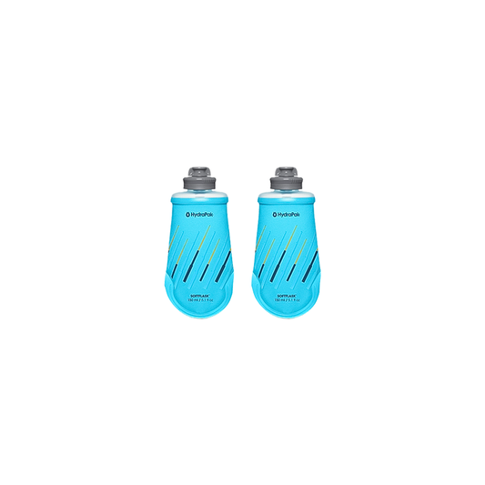 Hydrapak SoftFlask (2-Pack)