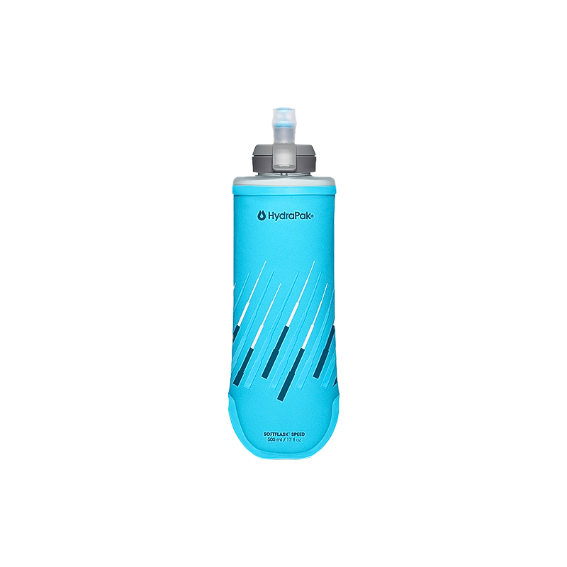 Hydrapak SoftFlask Speed