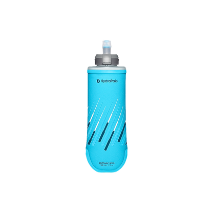 Hydrapak SoftFlask Speed