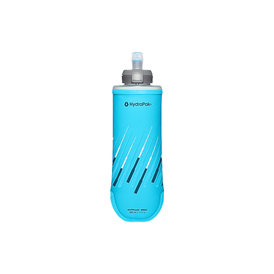 Hydrapak SoftFlask Speed