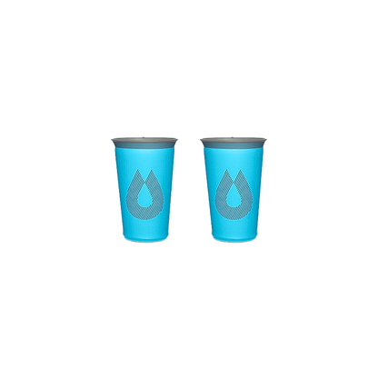 Hydrapak SpeedCup (2-Pack)