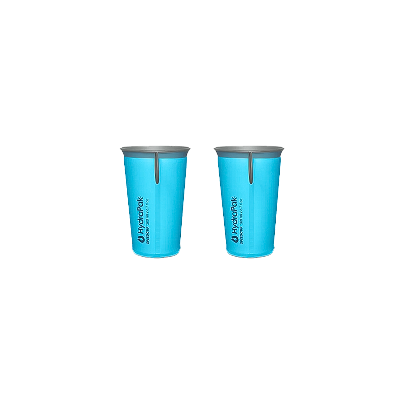 Hydrapak SpeedCup (2-Pack)