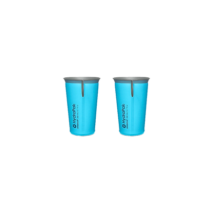 Hydrapak SpeedCup (2-Pack)
