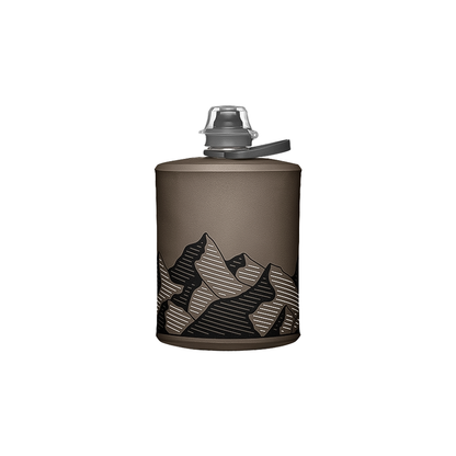 Hydrapak Stow Bottle
