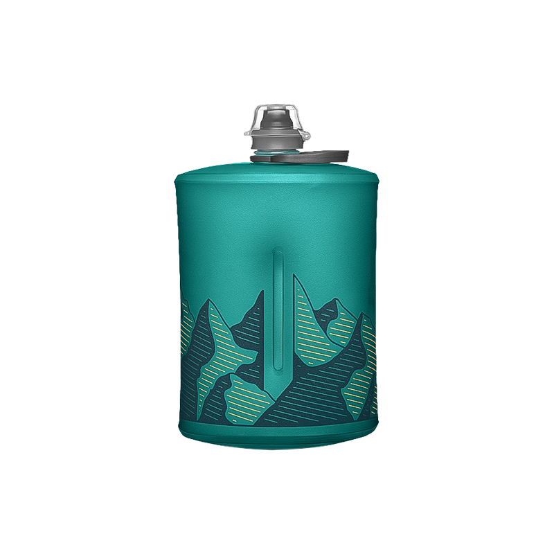 Hydrapak Stow Bottle