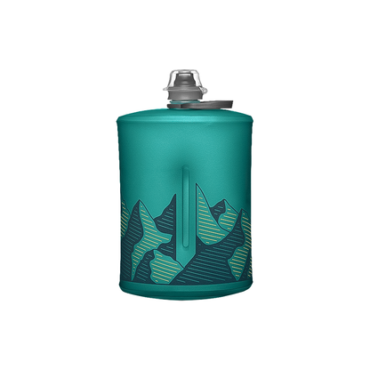 Hydrapak Stow Bottle