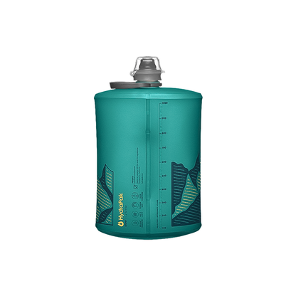 Hydrapak Stow Bottle
