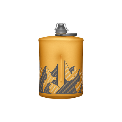 Hydrapak Stow Bottle