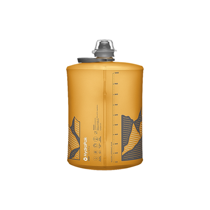 Hydrapak Stow Bottle
