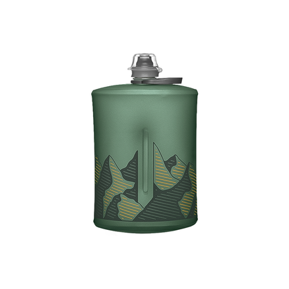 Hydrapak Stow Bottle