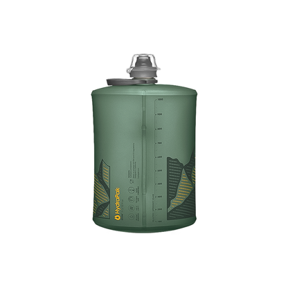 Hydrapak Stow Bottle