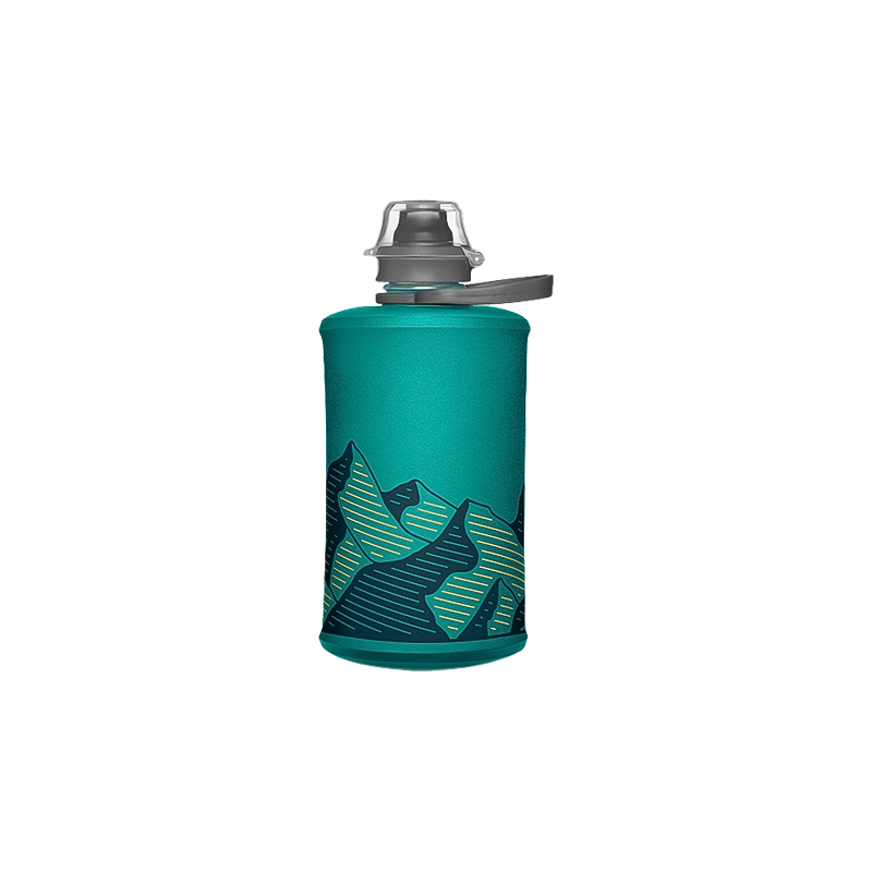 Hydrapak Stow Bottle