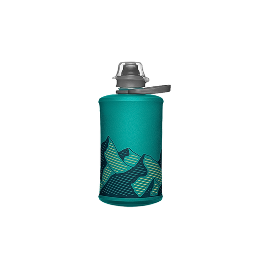 Hydrapak Stow Bottle