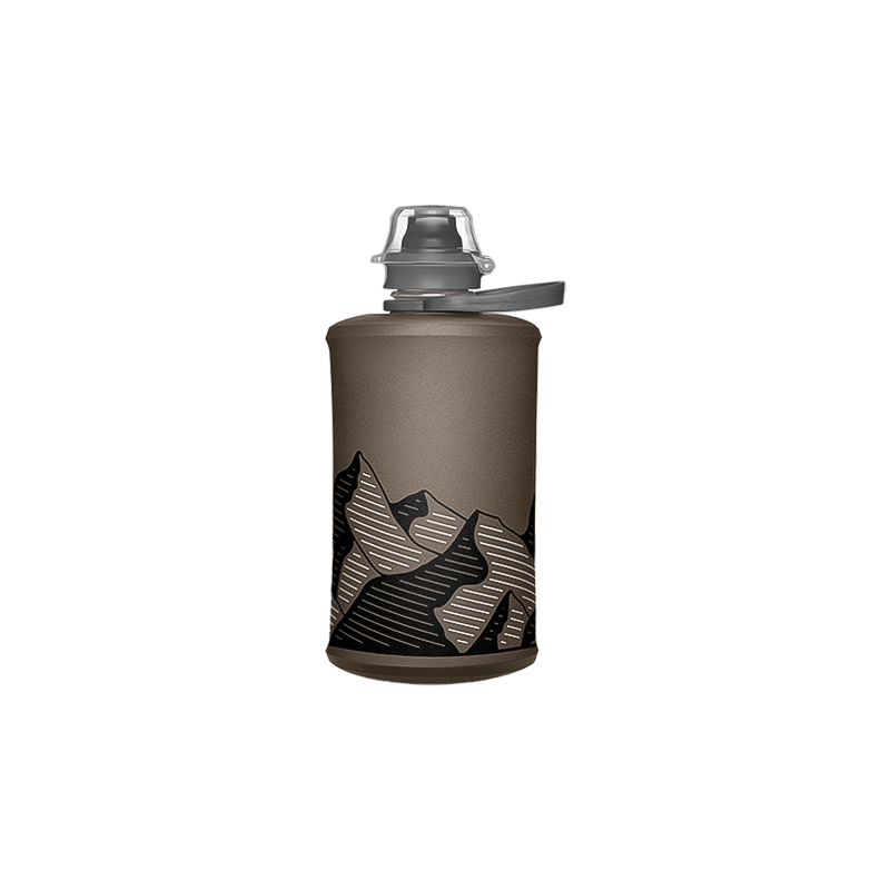 Hydrapak Stow Bottle